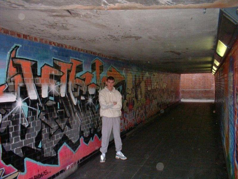 daveyk.jpg