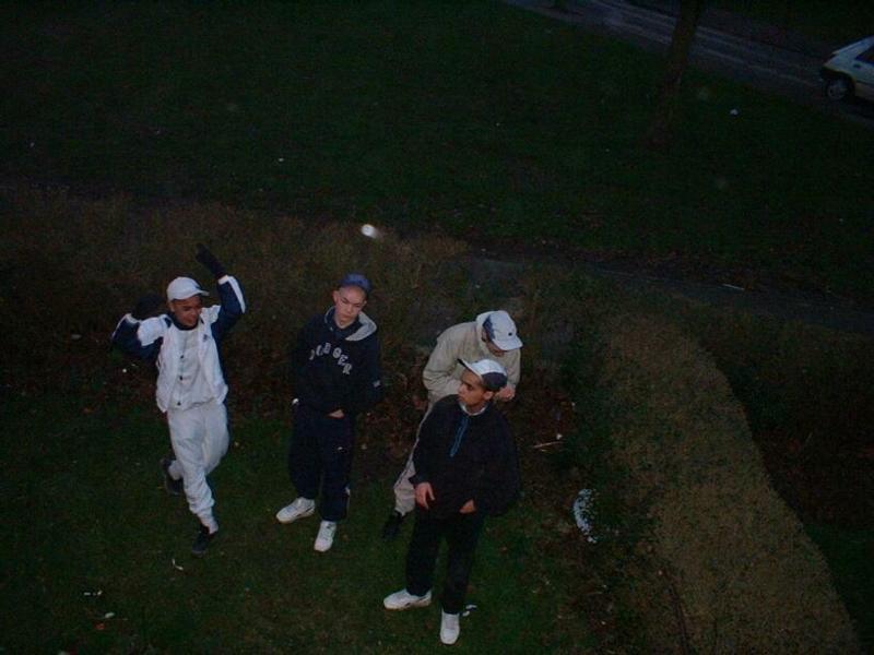 theboys.jpg