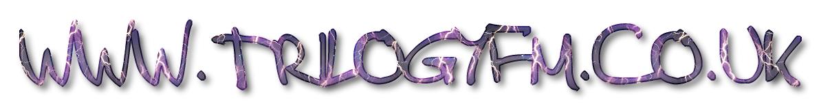 webgfx-4201189.jpg